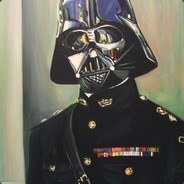GG/game for cheats