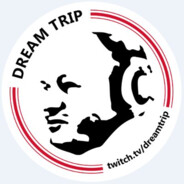 Dreamtrip