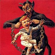 TheKrampus