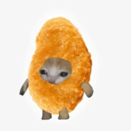 joj3n