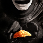 NoFace