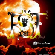 FsT