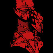YukiBlackstar
