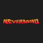 NeverMind