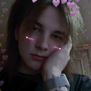 СКАКХЕ