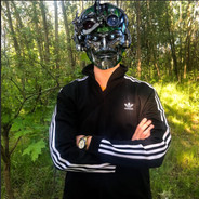 matiotivi