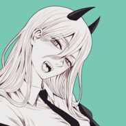 SpicyOne