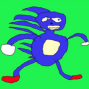 fantomabatepalma