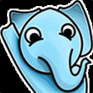 ele