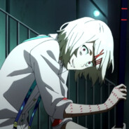 Suzuya Jūzō's avatar