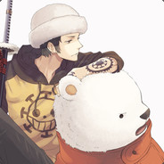 林北