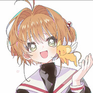 蓝原柚子