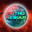 Group Avatar