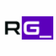 Steam Curator: RootCode