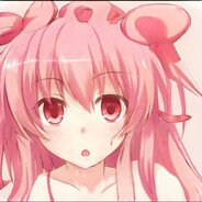 Steam profile picture for @masculine