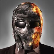 Steam Community :: prprprpr