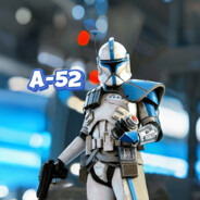 Basara_A-52