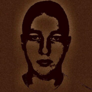 Jacek