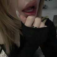 mitsu