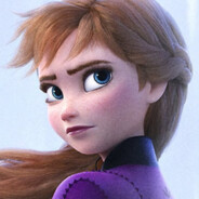Anna