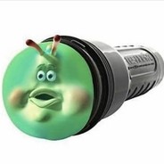 Danro