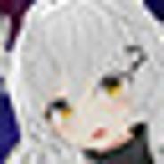 Shirone: the Dragon Girl