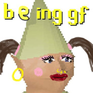 Gnome GF