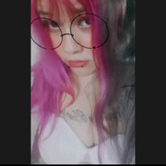 Lulix