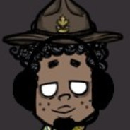 Walter Gaming
