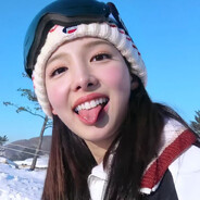 Aussie 안녕