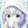 Group Avatar
