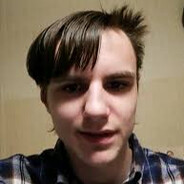Žluťas10