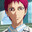 Group Avatar