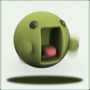 vjem