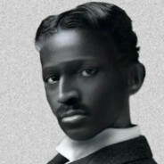 Nigora Tesla