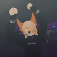 LoonaFox_x