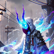 Steam Community :: 竜 ⚞RYU⚟ 竜