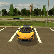 https://avatars.fastly.steamstatic.com/8d42805b813dd67cffe30d09113d75e0692b1ebc_full.jpg