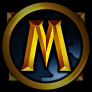 Melanka