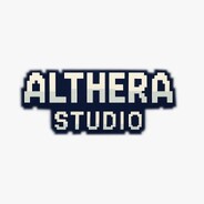 Althera Studio's avatar