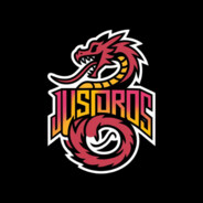 JustDros