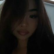 Mosu
