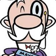 Ming.Trading@DOTA2/CSGO