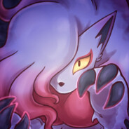 ZOwOark