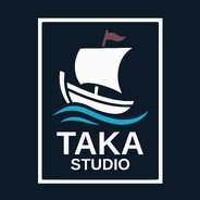 Taka Studio