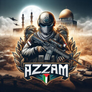 H3R0Azzam