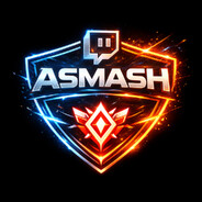 Asmash