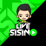 SisiNo.OFF