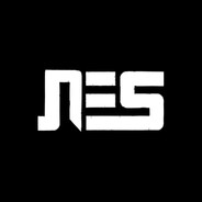 Jnes