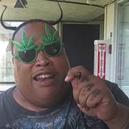 Kink Gordy